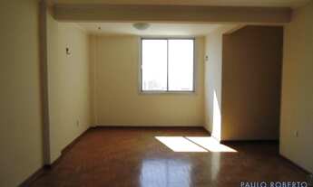 Imagem 2: APARTAMENTO - PERDIZES - SP