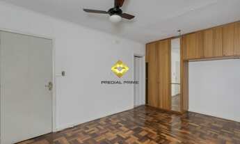 Imagem 6: PORTO ALEGRE - Padrão - Menino Deus