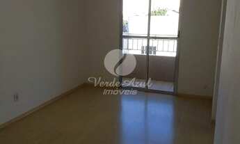 Imagem 6: Apartamento - Parque Florence - Valinhos