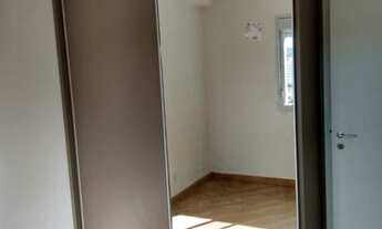 Imagem 5: Apartamento á venda no Vetrino Brooklin com 165m², 3 dormitórios com 2 suítes e 3 vagas