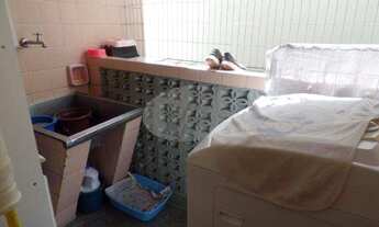 Imagem 5: Casa - Cambuí - Campinas