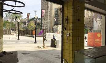 Imagem 4: SAO PAULO - Loja/Salão - CENTRO