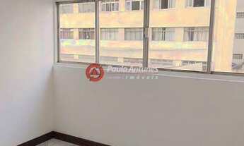 Imagem 7: Apartamento 2 dorms - R$ 450.000,00 - 48m² - Código: 9890