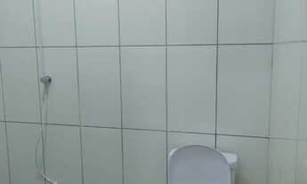 Imagem 7: Excelente Casa na Laje no Setor Militar com Lote de 220m²