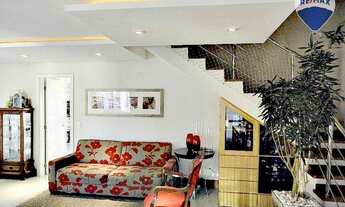 Imagem 6: Cobertura Prox Portal do Morumbi