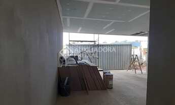 Imagem 3: GUAíBA - Casa Padrão - Coronel Nassuca