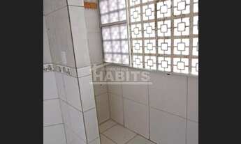 Imagem 6: APARTAMENTO com 2 dormitórios à venda com 43.9m² por R$ 230.000,00 no bairro Água Verde