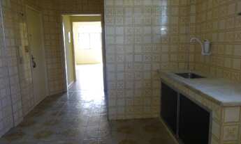 Imagem 5: Abolição - Excelente Apartamento!