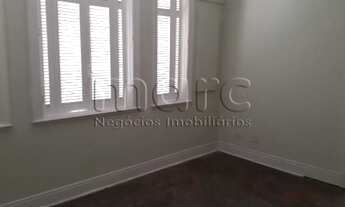 Imagem 6: SÃO PAULO - Casa Comercial - ACLIMACAO