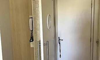 Imagem 5: Apartamento para venda tem 68 metros quadrados com 2 quartos