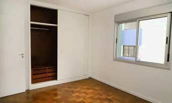 Imagem 5: Imperdível a venda de 1 cobertura em Itaim Bibi