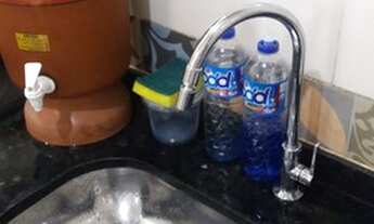 Imagem 7: Niterói, Itaipu. R$ 79.500 Entrada + 24 Parcelas de Mil. Imperdível! Lugar Maravilhoso!