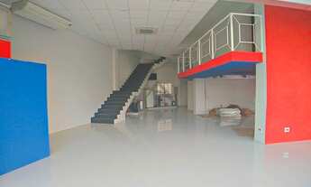 Imagem 2: Prédio - Vila Industrial - Campinas