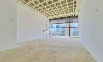 Imagem 2: LOJA NO VALE DO SERENO