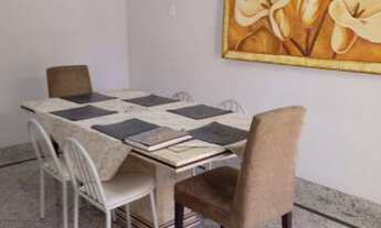 Imagem 4: Casa temporada Praia do Morro