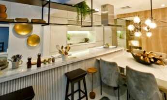 Imagem 3: APARTAMENTO À VENDA NA VILA MARIANA