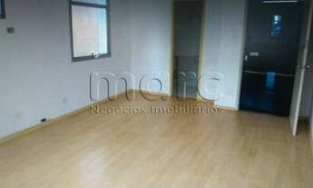 Imagem 4: SAO PAULO - Conjunto Comercial/Sala - LIBERDADE