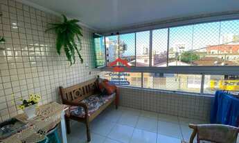 Imagem 2: Apartamento 2 dormitórios (sendo 1 suíte) - varanda - aceita financiamento bancário - Avia