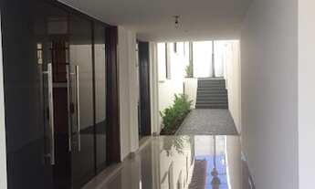 Imagem 6: Casa com 3 dormitórios à venda, 372 m² por R$ 1.200.000,00 - Saraiva - Uberlândia/MG