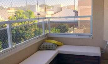 Imagem 5: Apartamento Santo Antonio