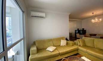 Imagem 3: APARTAMENTO COM 3 DORMITÓRIOS NO PANAMBY