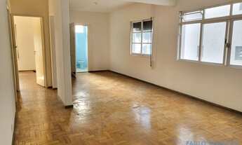 Imagem 3: APARTAMENTO - HIGIENÓPOLIS - SP