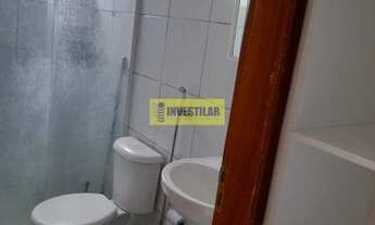 Imagem 5: CASA DUPLEX EM PRIVÊ