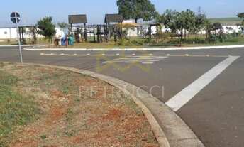 Imagem 5: Terreno - Parque Brasil 500 - Paulínia