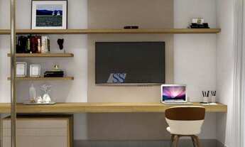 Imagem 7: Lindo projeto com entrega em novembro de 2022 , Cond. Costa Nova na praia Massaguaçu