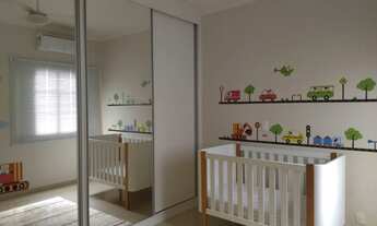 Imagem 5: Casa ampla 03 suítes excelente localização