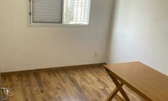 Imagem 6: APARTAMENTO COM 3 DORMITÓRIOS NO MORUMBI