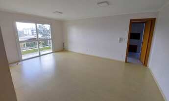 Imagem 4: CAXIAS DO SUL - Apartamento Padrão - CRUZEIRO