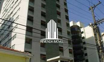 Imagem: Apartamento em Itaim Bibi- São Paulo, SP