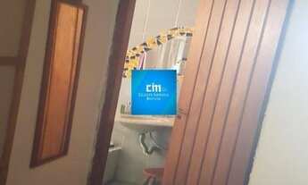 Imagem 6: Chácara Residencial à venda, Chácara dos Pinhais, Boituva -