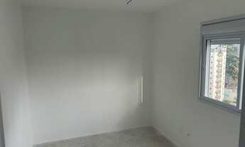 Imagem 2: Apartamento 2 dorms. 1 suítes 2 vagas no Panamby