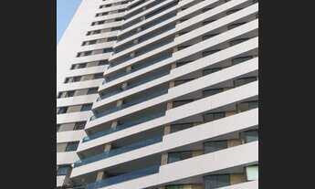 Imagem: Apartamento em boa viagem 4 quartos 2 vagas