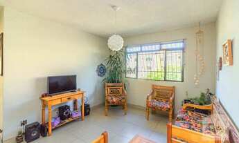 Imagem 3: Apartamento à Venda - Guarani, 3 Quartos, 63 m²