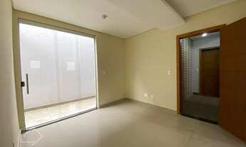 Imagem 5: Apartamento Garden com 2 dormitórios à venda, 90 m² por R$ 330.000,00 - Santa Mônica - Bel