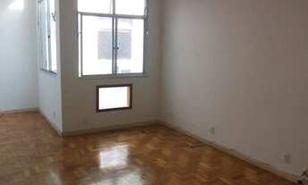 Imagem 6: Metrô próximo. Praia. Portaria 24h. Apartamento com 2 quartos para alugar, 76 m², Ipanema