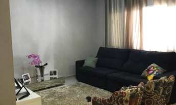 Imagem 4: Casa a venda: Preço de ocasião! Aceita Financiamento qualquer Banco