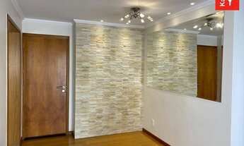 Imagem 5: SãO BERNARDO DO CAMPO - Padrão - Dos Casa