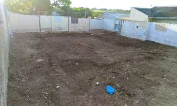 Imagem 3: Venda Terreno / lote com venda por R$190.000