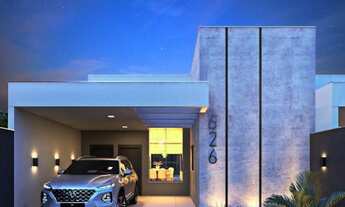 Imagem 3: Venda Casa com 2 dormitórios