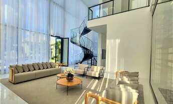 Imagem 2: Muito estilo Tamboré 02 - Alphaville