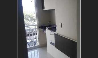 Imagem: Apto - Jardim