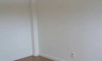 Imagem 4: APARTAMENTO - ÁGUA BRANCA - SP