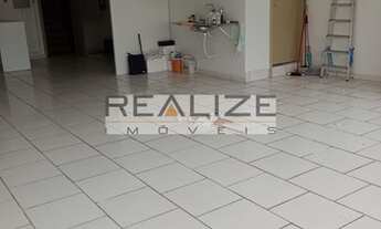 Imagem 2: Salas Comerciais do Bairro Azenha - Porto Alegre - RS