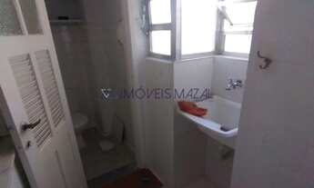 Imagem 5: 3 quartos - Haddock Lobo - Tijuca