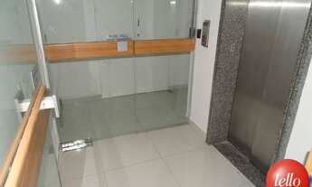 Imagem 5: São Paulo - Conjunto Comercial/sala - Brooklin