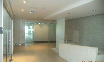 Imagem 3: Conjunto comercial com 2.844 m² à venda no Jardim São Luís